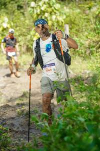 BIB: 7369
                            <button type="button" onclick="openModal(19135575)" class="btn btn-primary btn-sm float-right btn-popup" data-toggle="modal" data-target=".modal-high-quality">
                        <i class="fas fa-shopping-cart"></i> Add to Cart
                    </button>
                                            <button type="button" onclick="isThisMe(19135575, true)" class="btn btn-success btn-sm float-right btn-popup btn-isme hidden" data-toggle="tooltip" data-placement="bottom" title="นี่คือรูปของคุณใช่ไหม คลิกที่นี่เพื่อเอาเข้าอัลบั้ม">
                        <i class="fas fa-plus"></i> Add to album
                    </button>
                    <button type="button" onclick="isThisMe(19135575, false)" class="btn btn-warning btn-sm float-right btn-popup btn-isnotme hidden">
                        <i class="fas fa-ban"></i> Remove from album
                    </button>